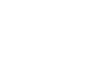 Auren