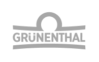 Grunenthal