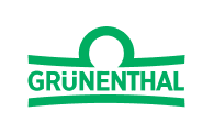 Grunenthal