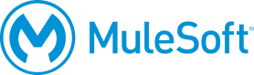 Mulesoft