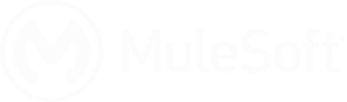 Mulesoft