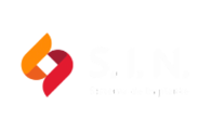 SIN