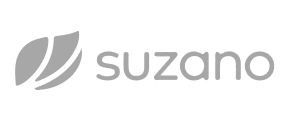 Suzano