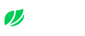 Suzano