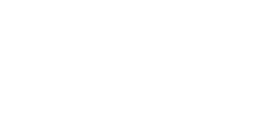 Tecnol