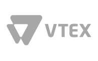 VTEX