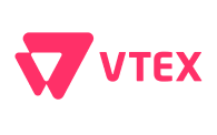 VTEX