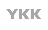 YKK