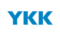 YKK